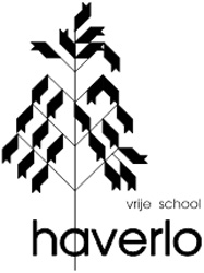 http://www.haverlo.be/